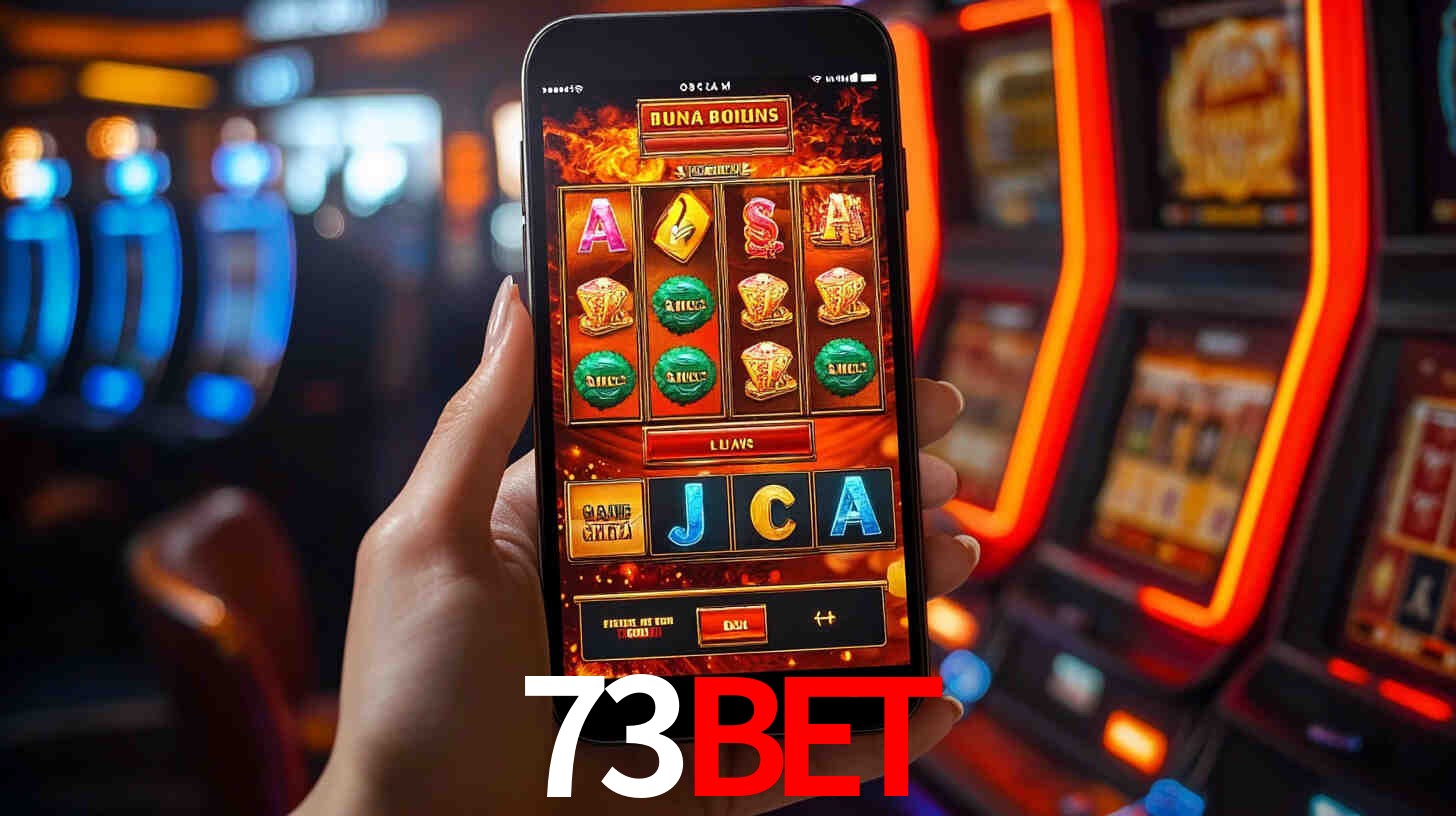 73BET: Jogue Crash e Experimente Alta Recompensa Instantânea