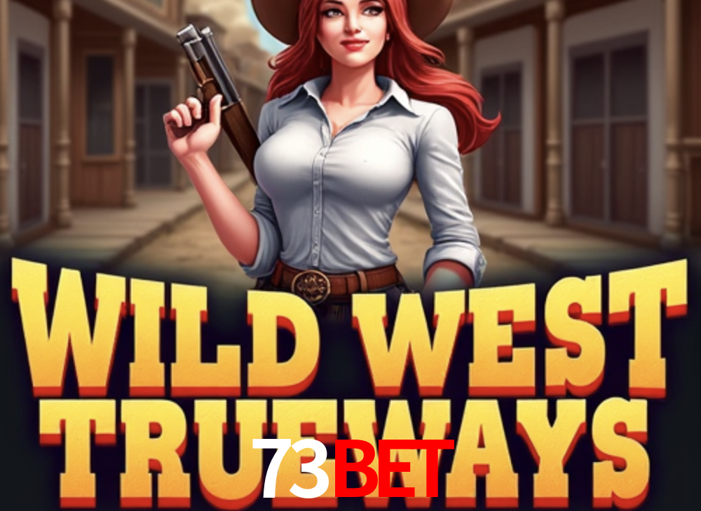 Live Casino 73BET
