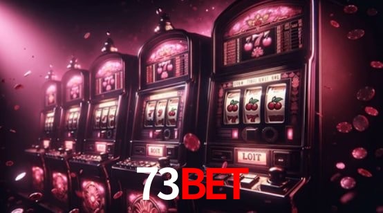 Promoção Relâmpago 73BET