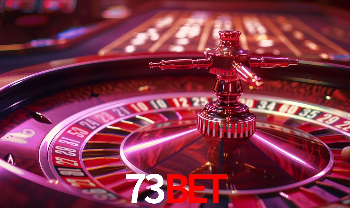 Avaliações dos Jogadores 73BET