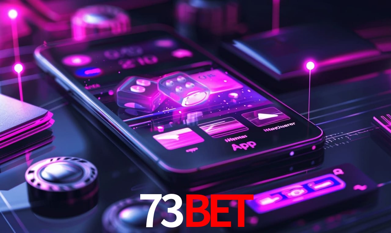 Spaceman Game 73BET
