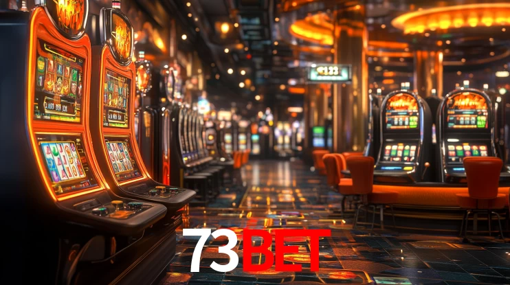 73BET,73BET app
