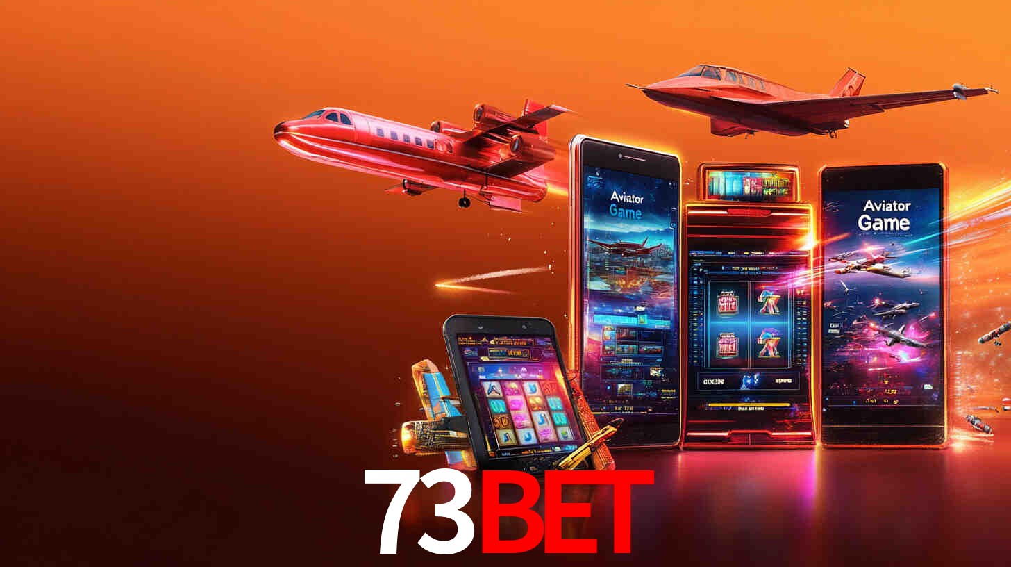 PIX Instantâneo 73BET