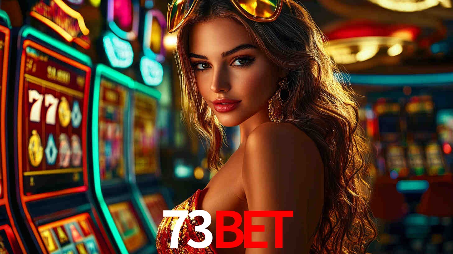 Ofertas Imperdíveis na 73BET: Promoções e Bônus Que Valem a Pena