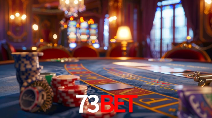 Player Reviews 73BET