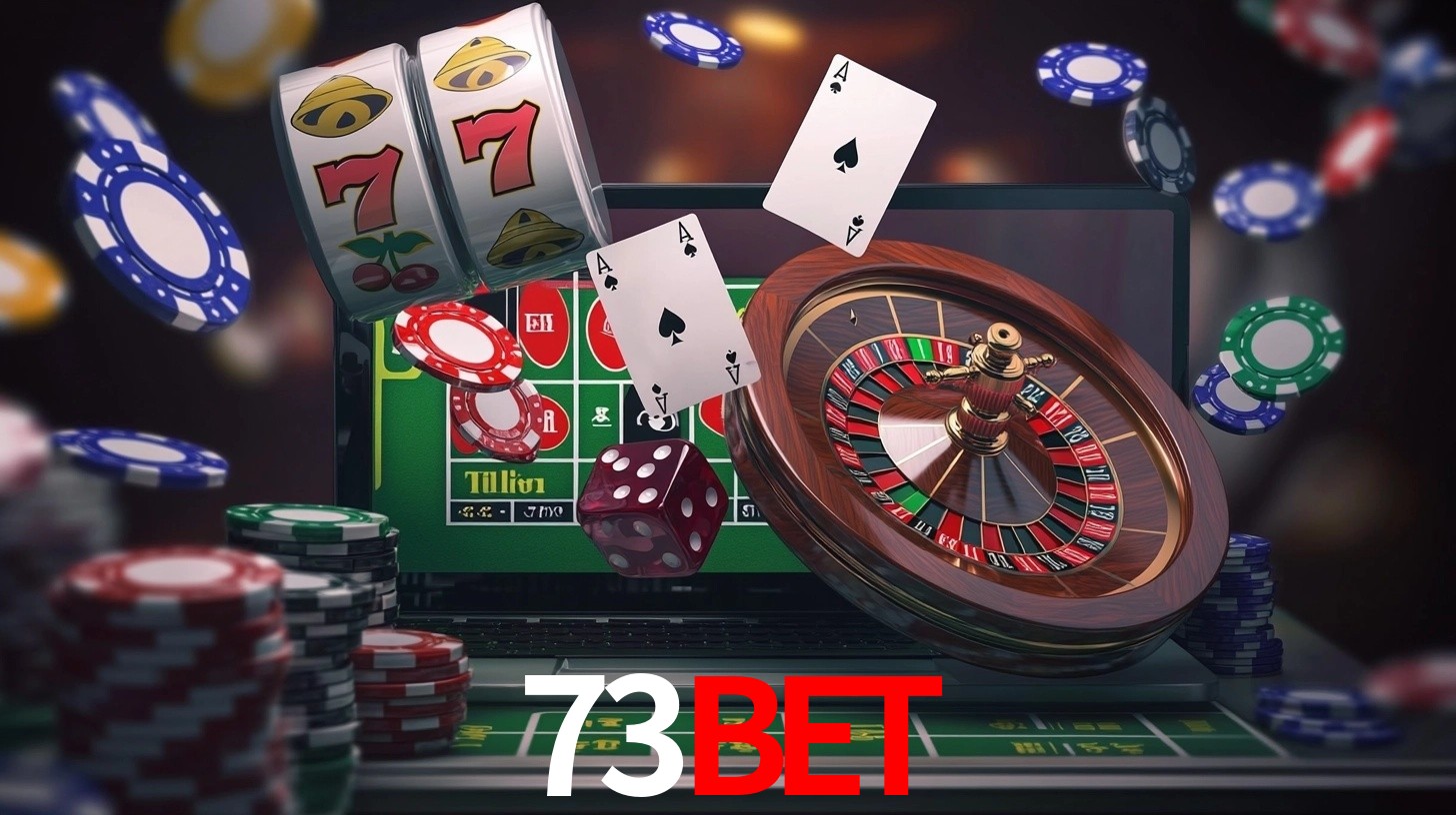 73BET