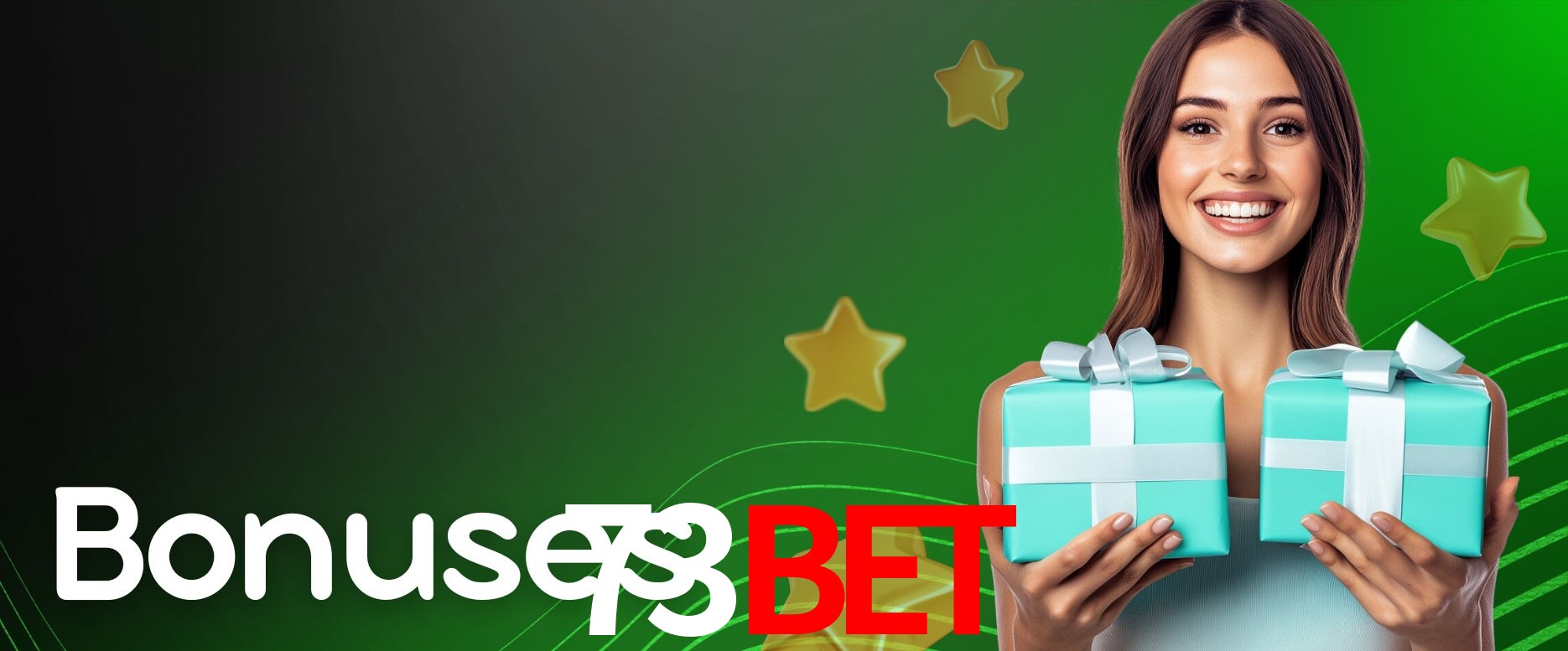 Secure Login 73BET
