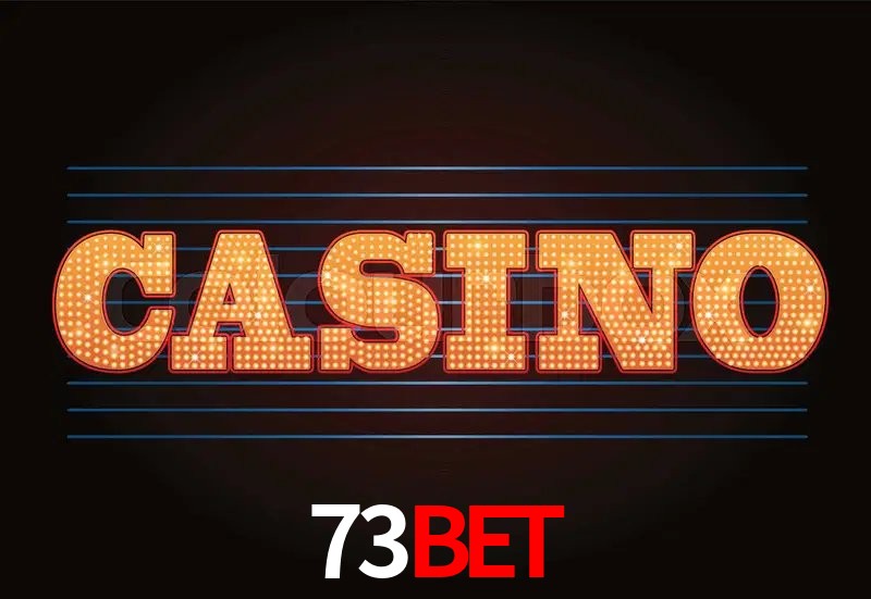 Desvendando o Mundo dos Jogos Virtuais na 73BET