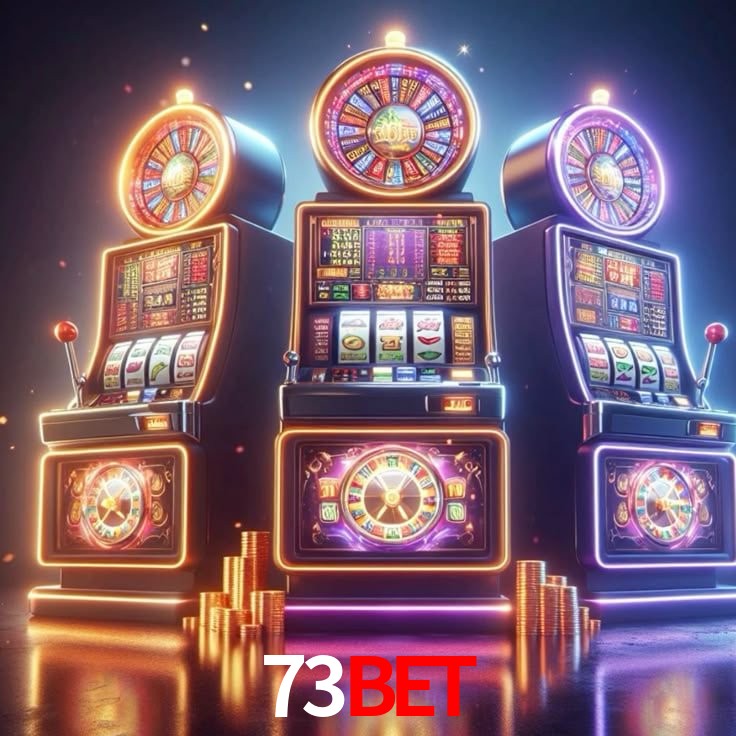 73BET app