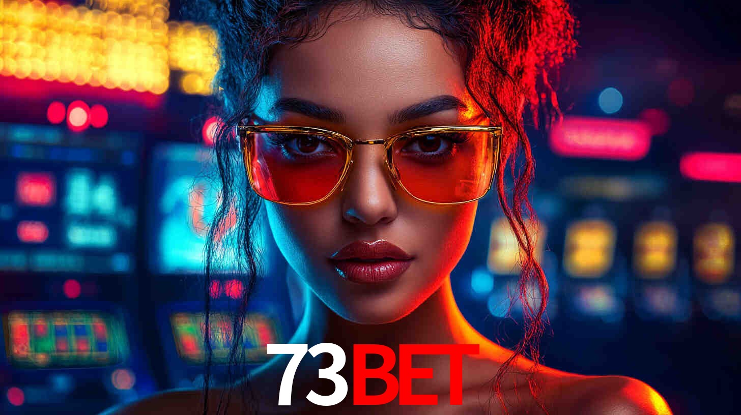 Jogo Aviator 73BET