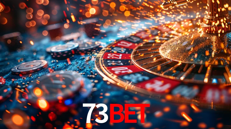 Bonus Features 73BET