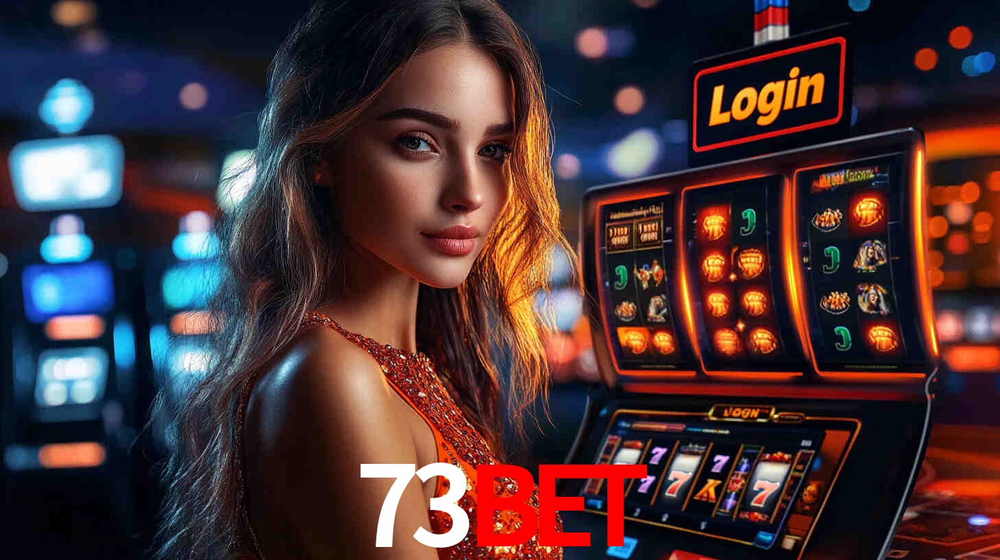 73BET