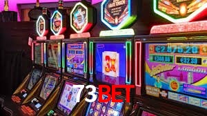 Promoções Sazonais 73BET