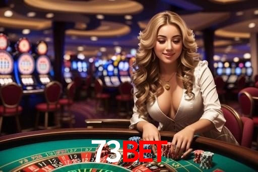 VIP Casino 73BET