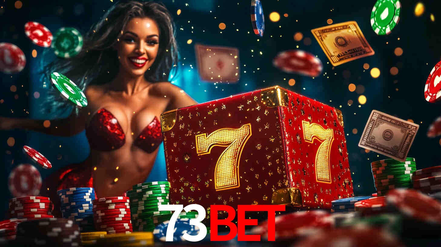 Apostas de Basquete 73BET