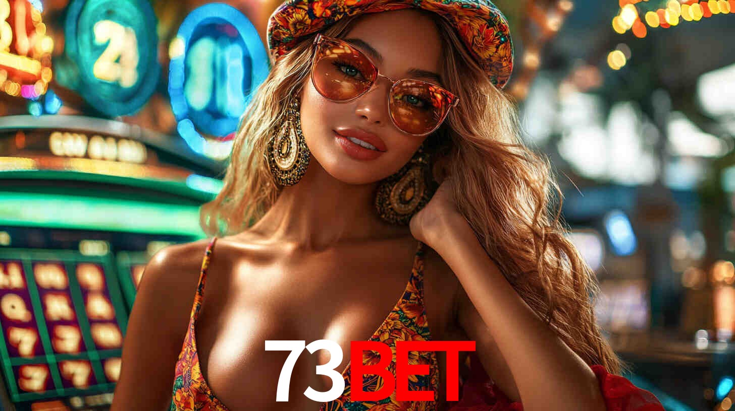 73BET login