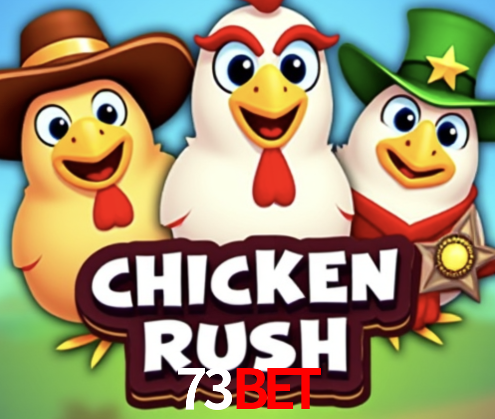Game Providers 73BET