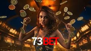 Sports Statistics 73BET