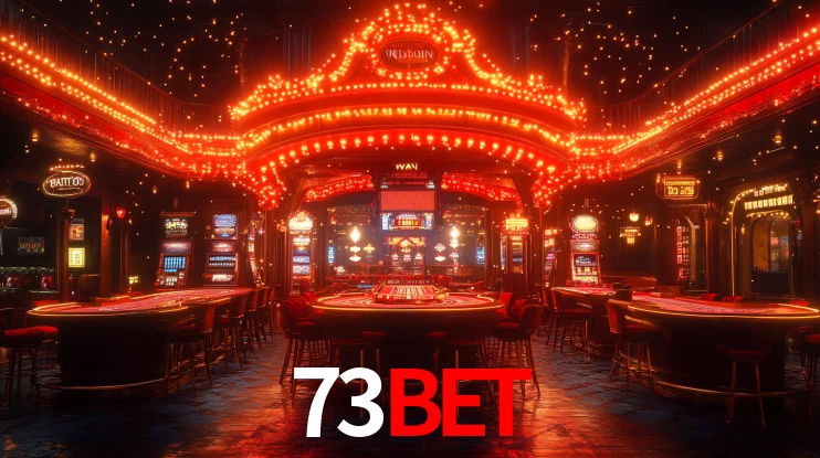73BET