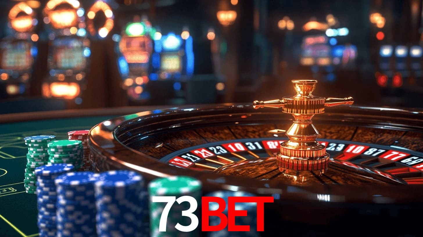 73BET
