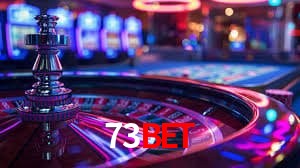Basketball Betting 73BET