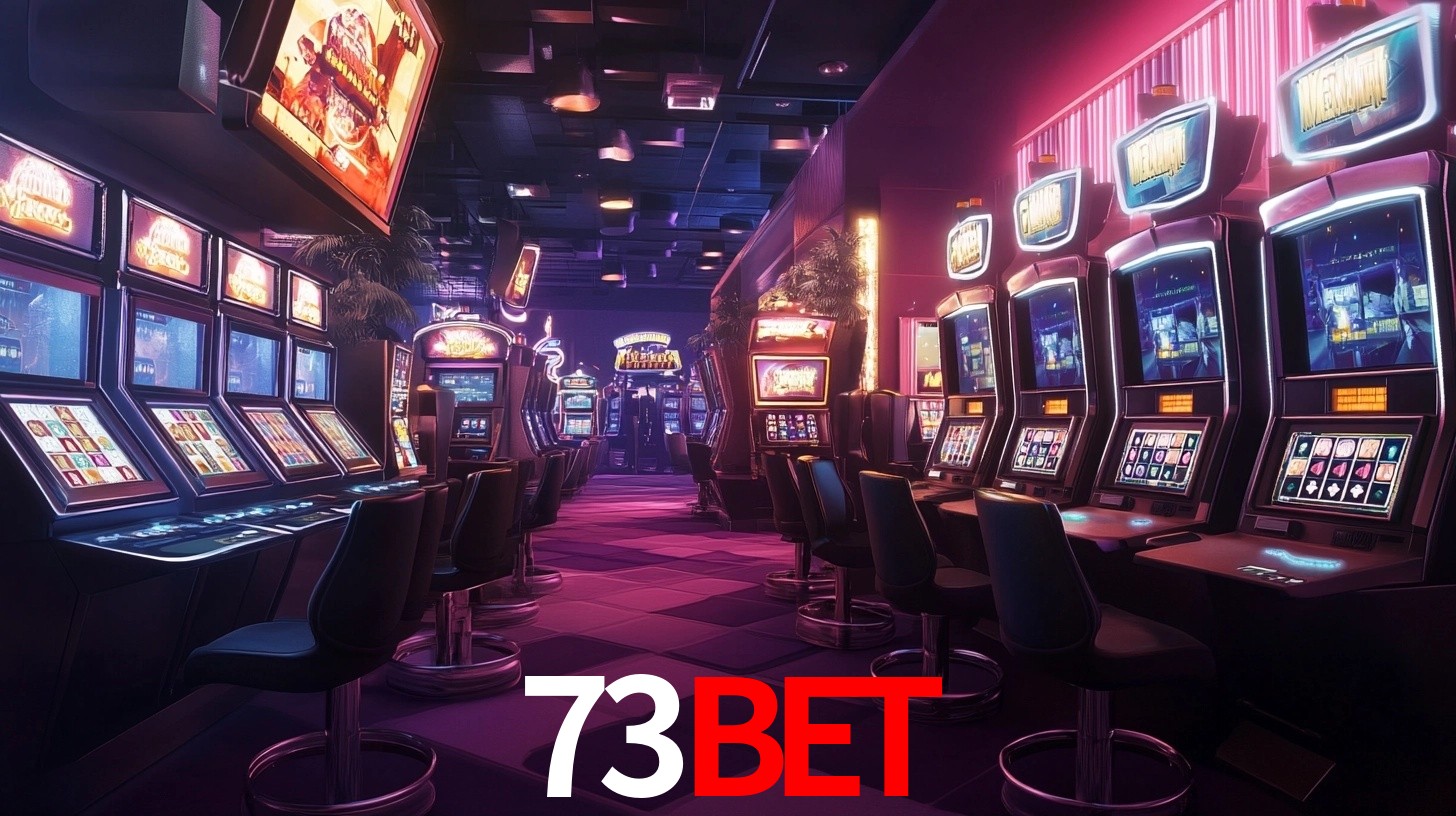 73BET,73BET app