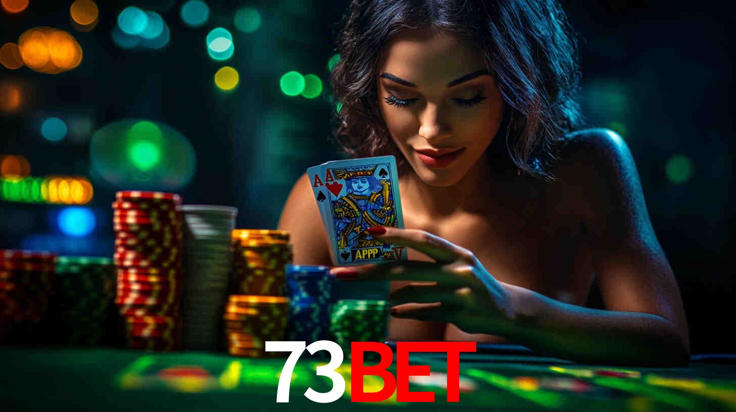 Estatísticas Crash Games 73BET