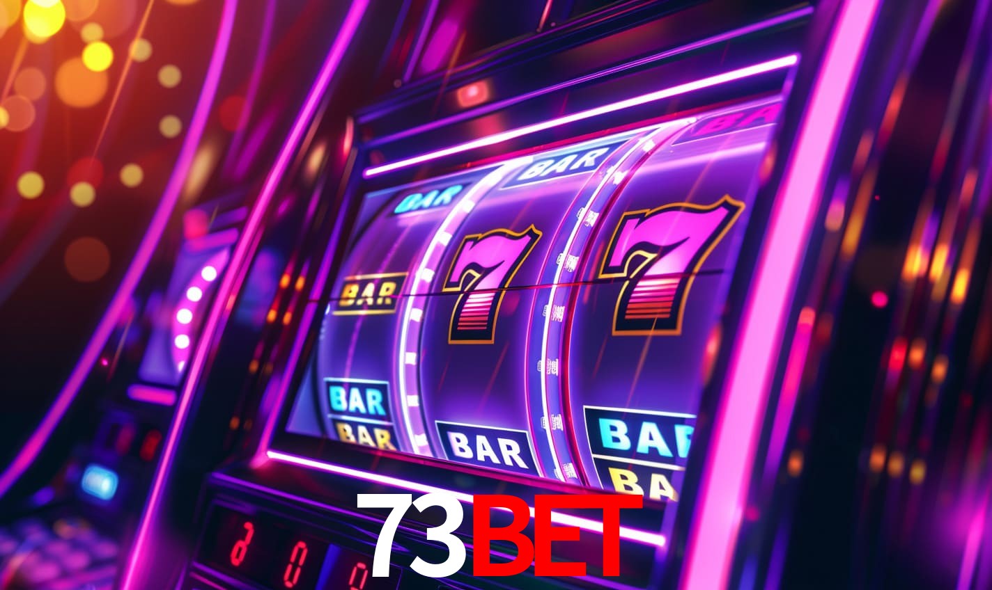 73BET