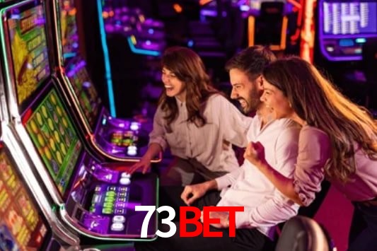 Sistemas de Segurança 73BET