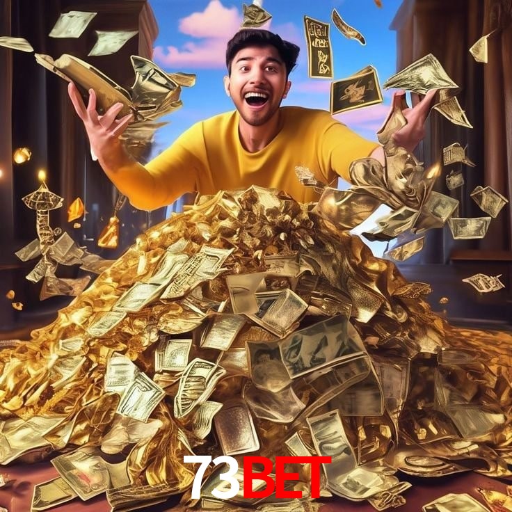 A Experiência Imersiva dos Cassinos Ao Vivo no 73BET