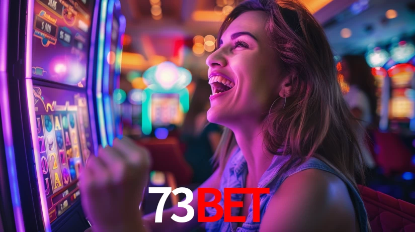 73BET,73BET app