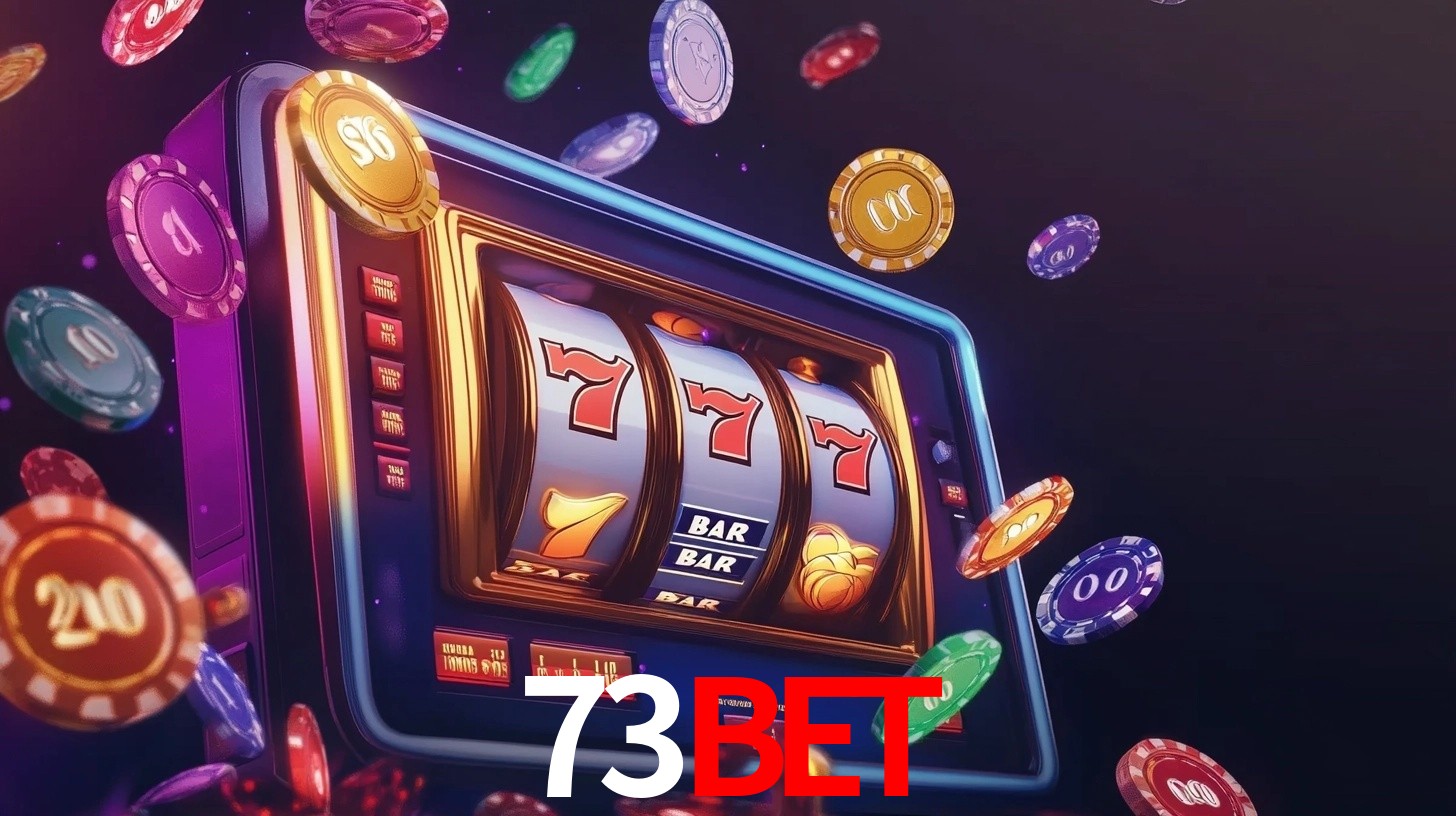 Exclusive Games 73BET
