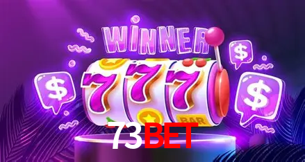 Seasonal Promotions 73BET