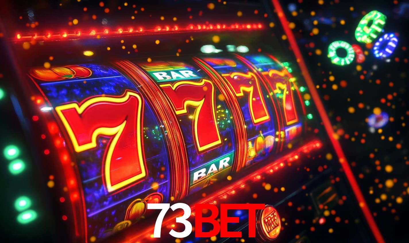 73BET,73BET app