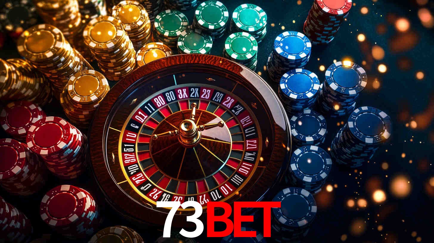 73BET