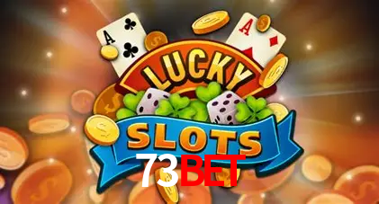Descubra o Mundo do Cassino Online com 73BET