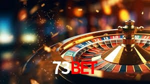 Descubra a Essência do 73BET: Nossa História e Compromissos